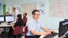 Be a Digital Workplace Administrator