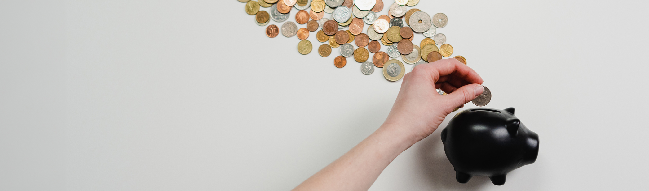 funding banner