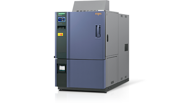 Thermal Cycle Chamber TCC-150W Thermal Cycle Chamber TCC-150W