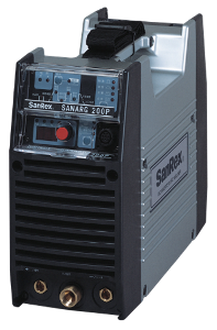 Welding Machine