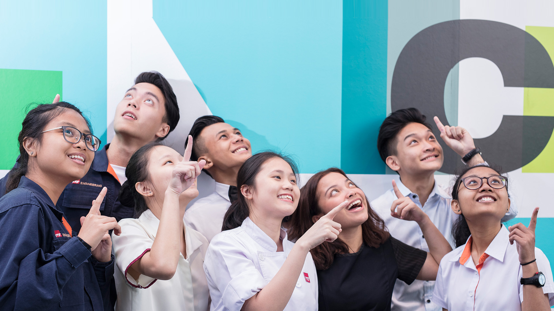 Banner Who We Are 2