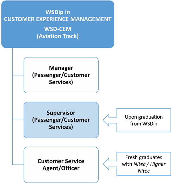 DPCEM-Aviation_Progression Oppotunities DPCEM-Aviation_Progression Oppotunities