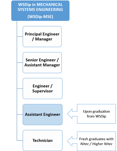 DPMSE_Progression DPMSE_Progression