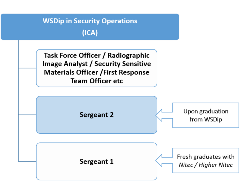 DPSSO(ICA)_Progression Opportunities