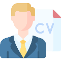 human-resources
